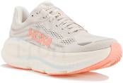 Hoka One One Bondi 9 