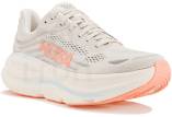 Hoka One One Bondi 9