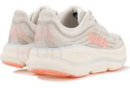 Hoka One One Bondi 9