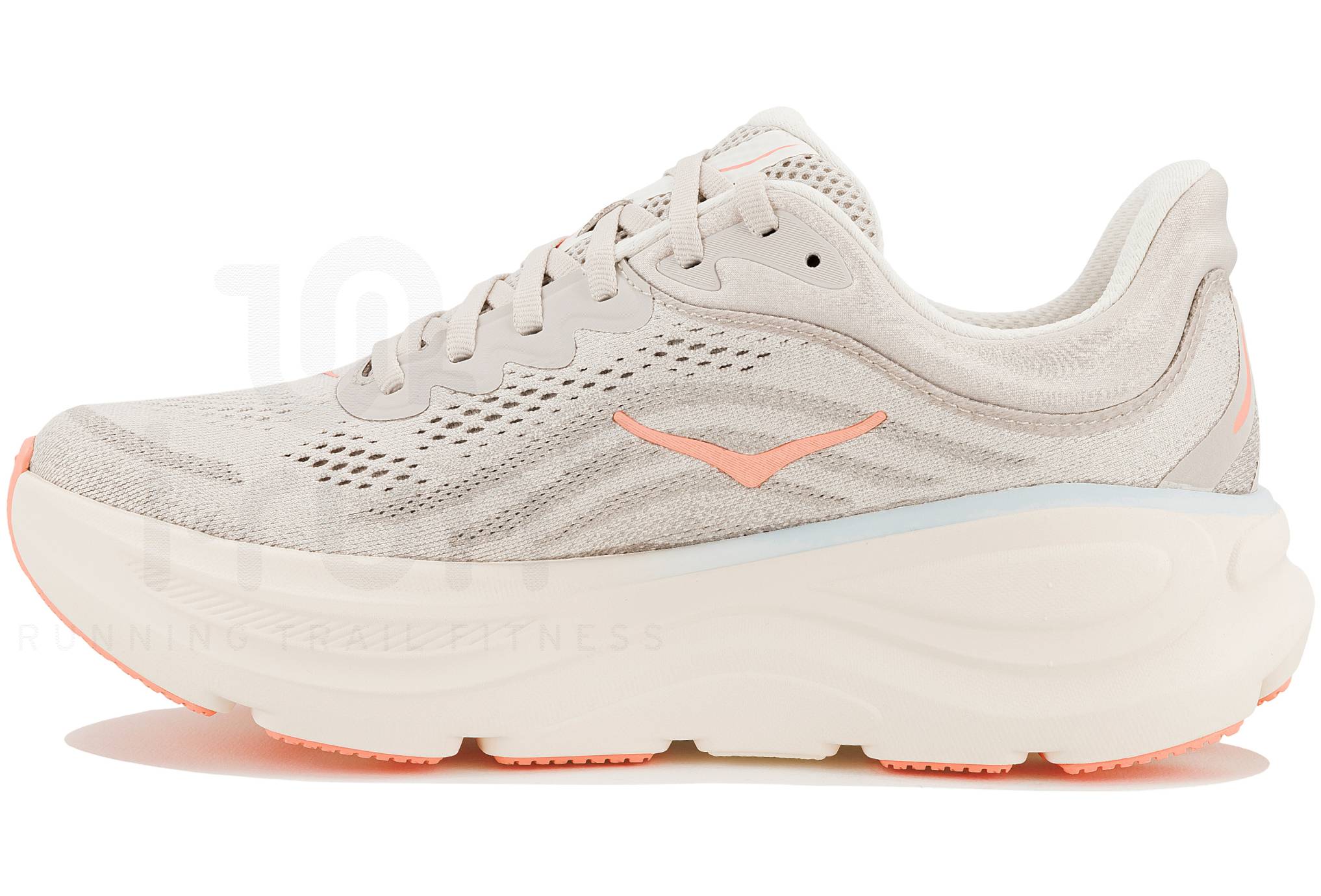 Hoka One One Bondi 9