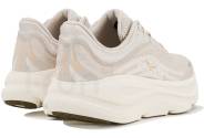 Hoka One One Bondi 9