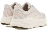 Hoka One One Bondi 9