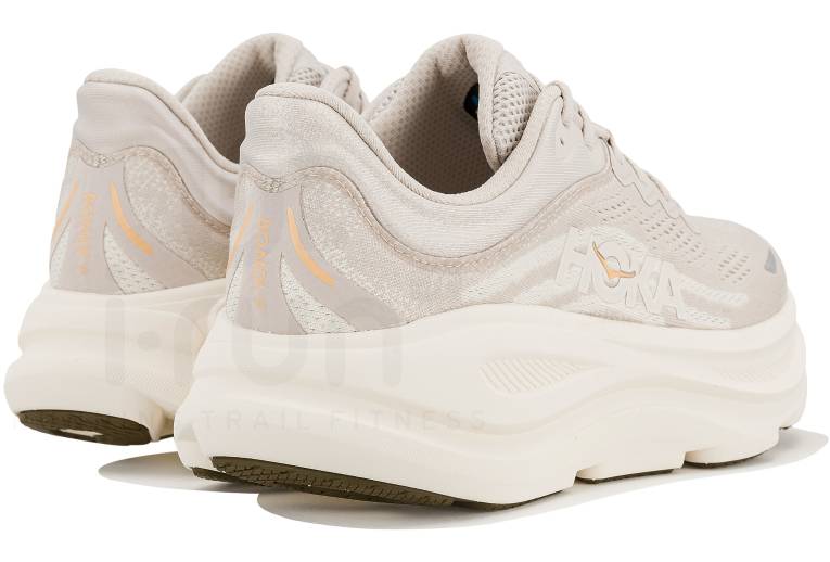 Hoka One One Bondi 9