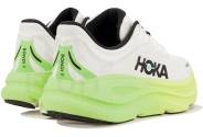 Hoka One One Bondi 9
