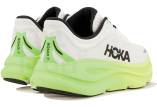 Hoka One One Bondi 9
