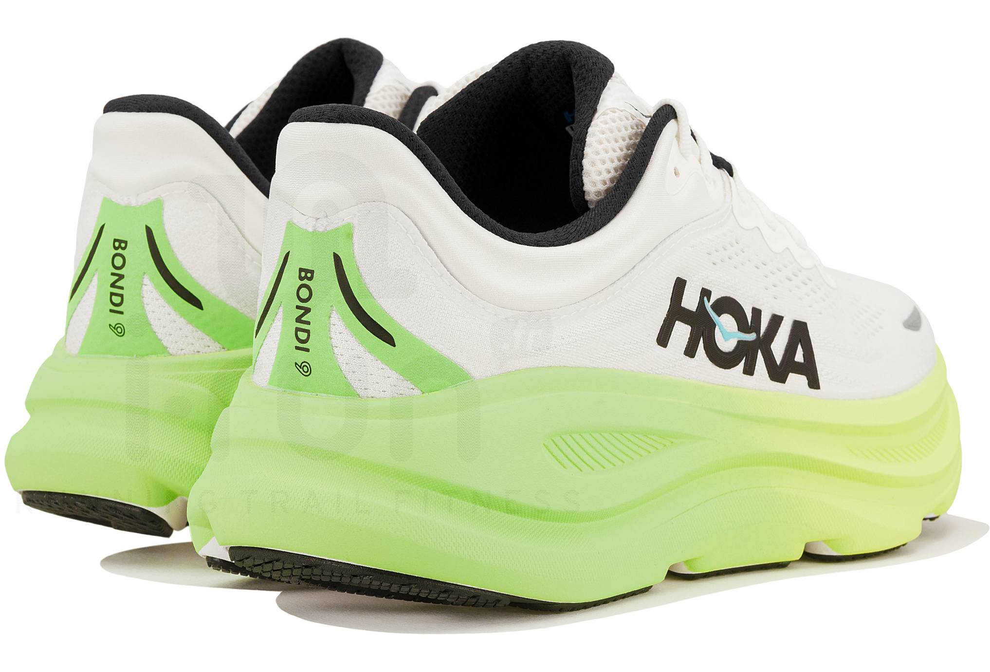 Hoka One One Bondi 9 Damen