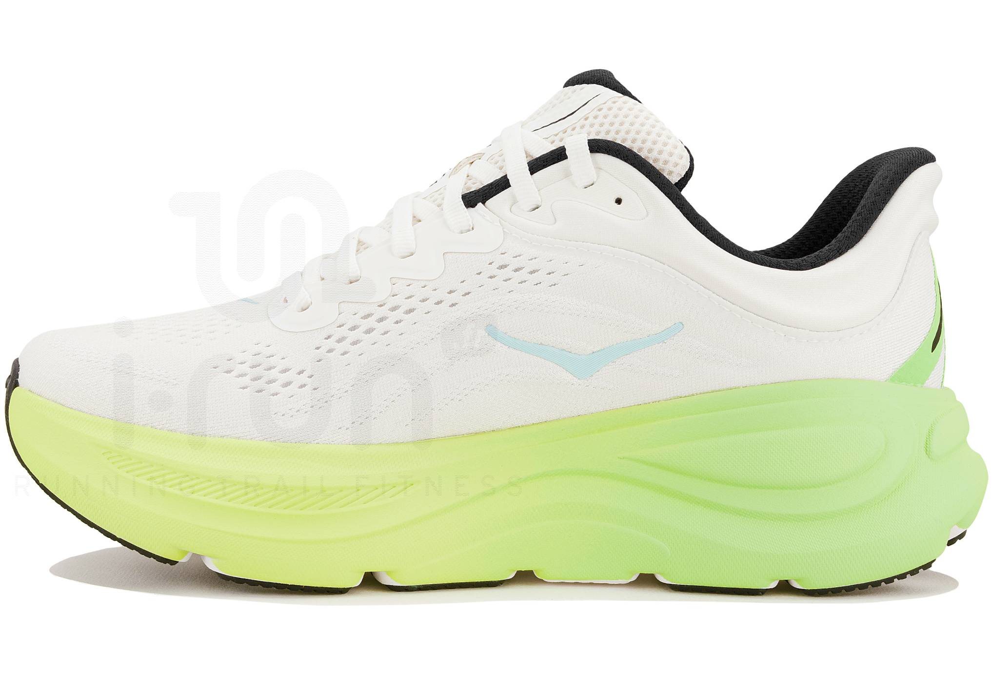 Hoka One One Bondi 9 Damen