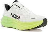 Hoka One One Bondi 9