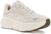 Hoka One One Bondi 9 