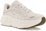 Hoka One One Bondi 9
