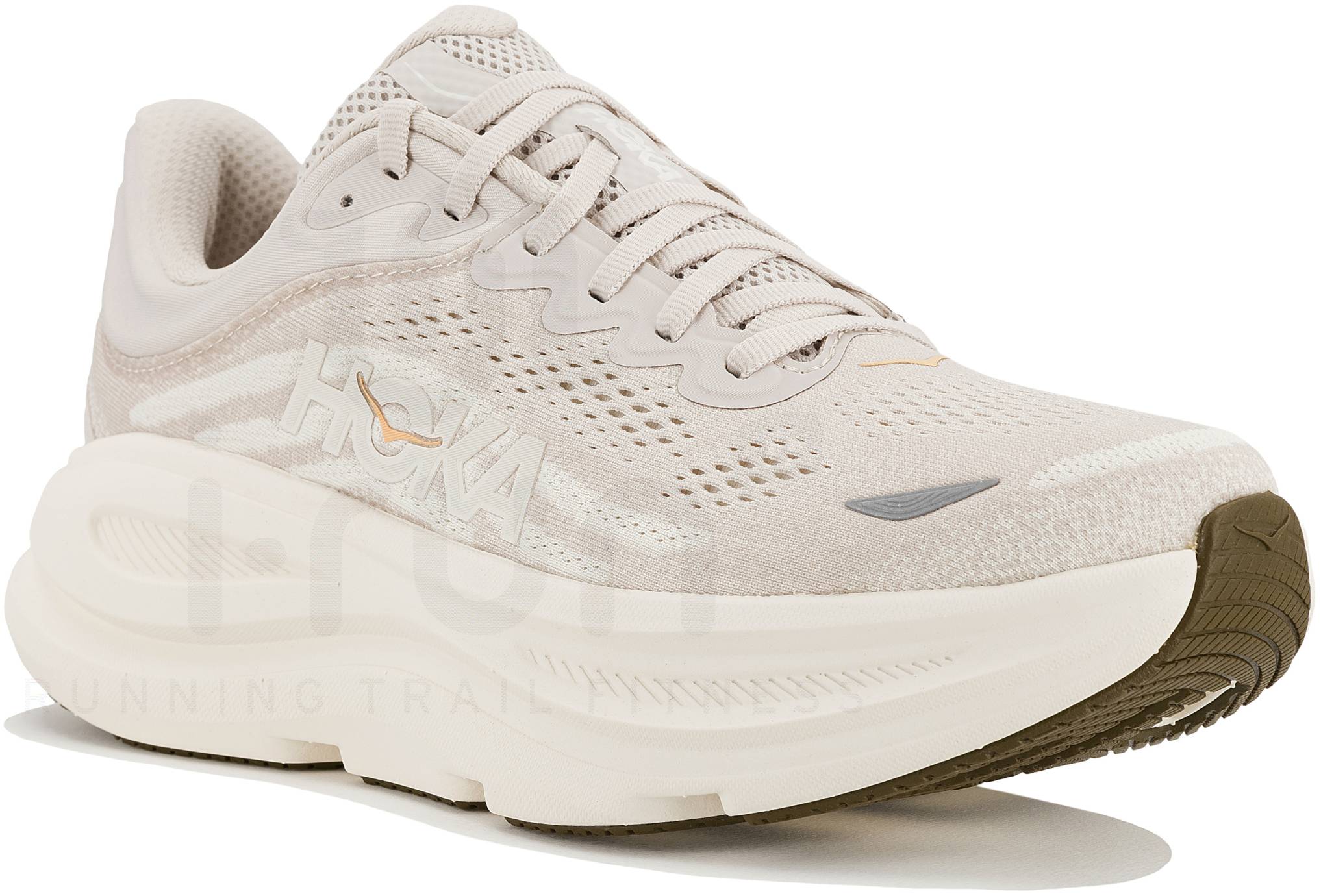 Hoka One One Bondi 9