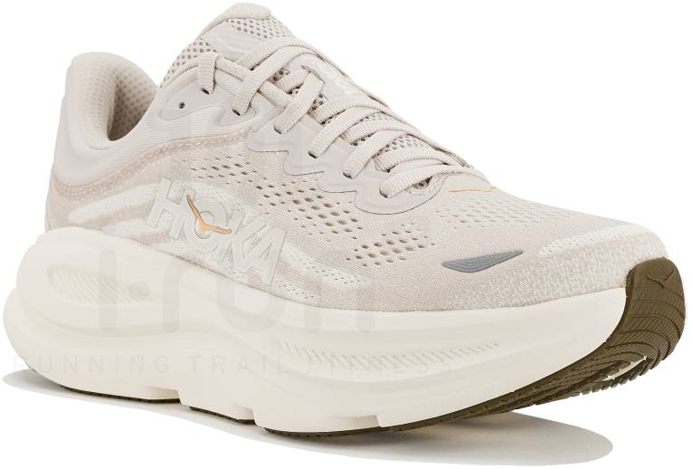Hoka One One Bondi 9