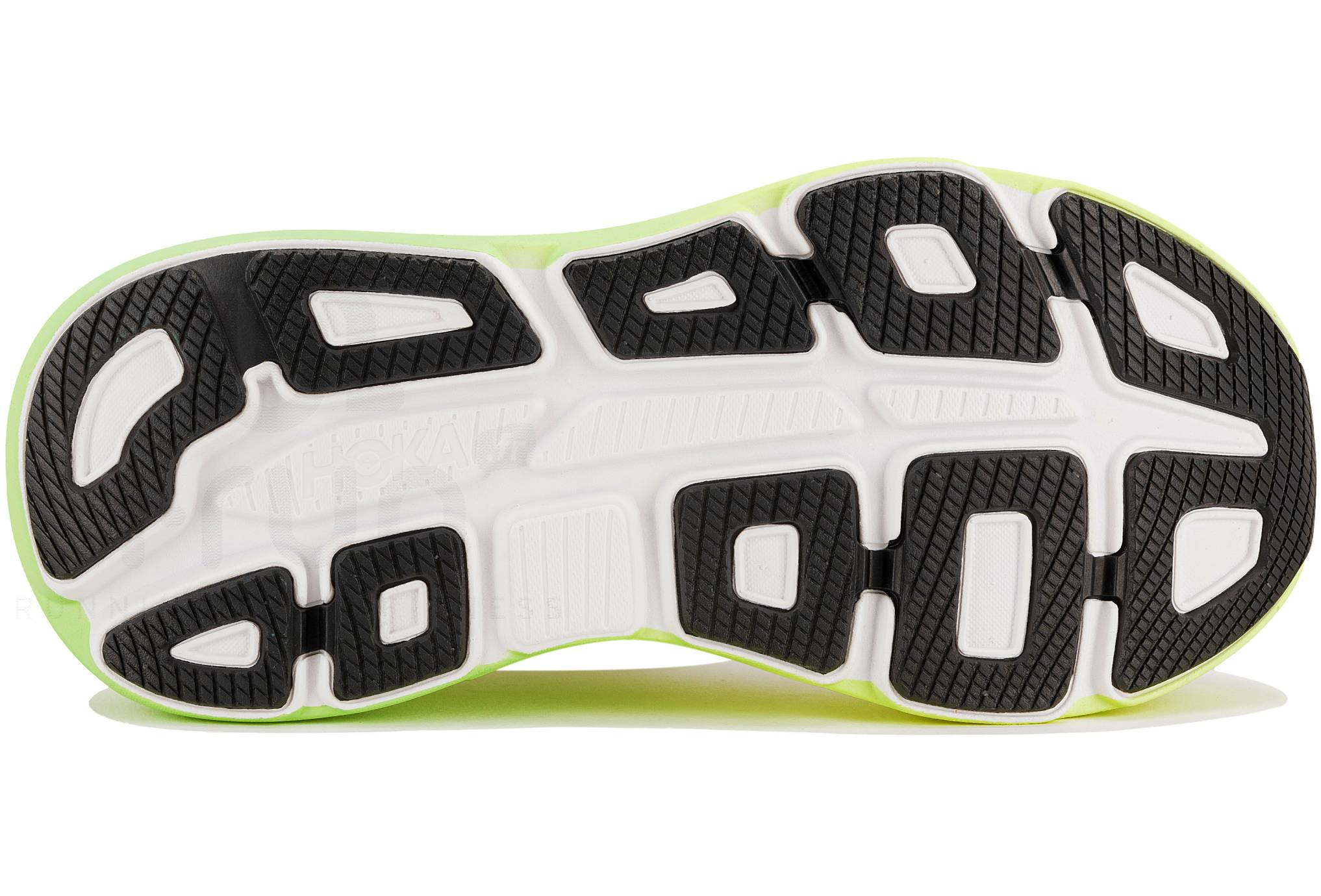 Hoka One One Bondi 9 Damen