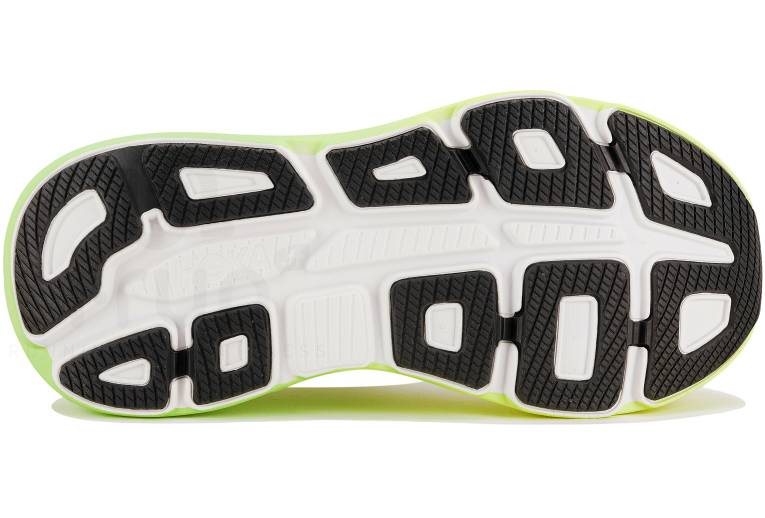 Hoka One One Bondi 9 Damen