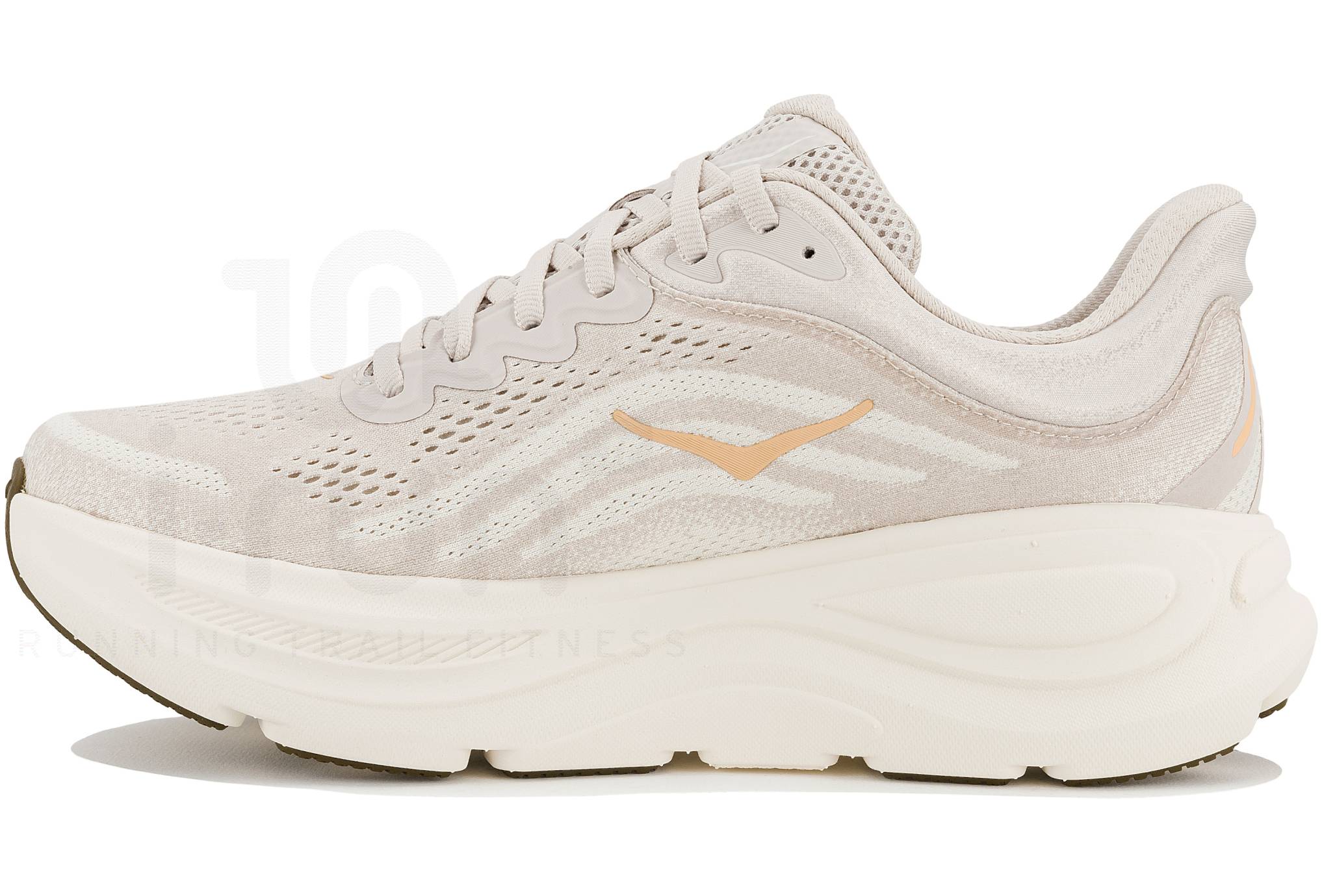 Hoka One One Bondi 9