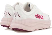 Hoka One One Bondi 9