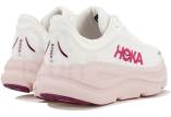 Hoka One One Bondi 9