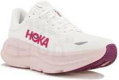 Hoka One One Bondi 9 
