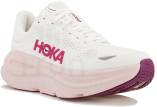 Hoka One One Bondi 9