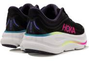 Hoka One One Bondi 9