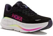 Hoka One One Bondi 9 