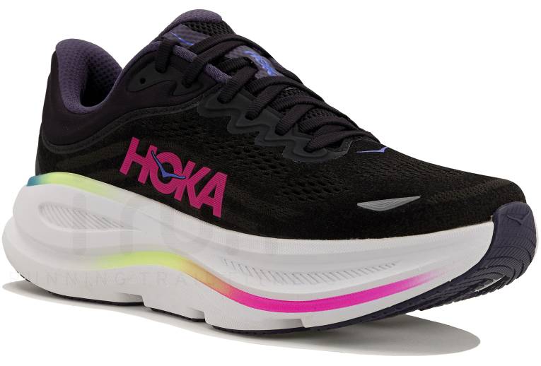 Hoka One One Bondi 9