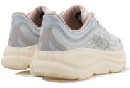 Hoka One One Bondi 9 GLM