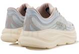 Hoka One One Bondi 9 GLM