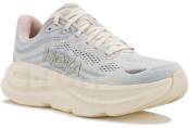 Hoka One One Bondi 9 GLM
