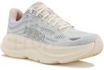 Hoka One One Bondi 9 GLM