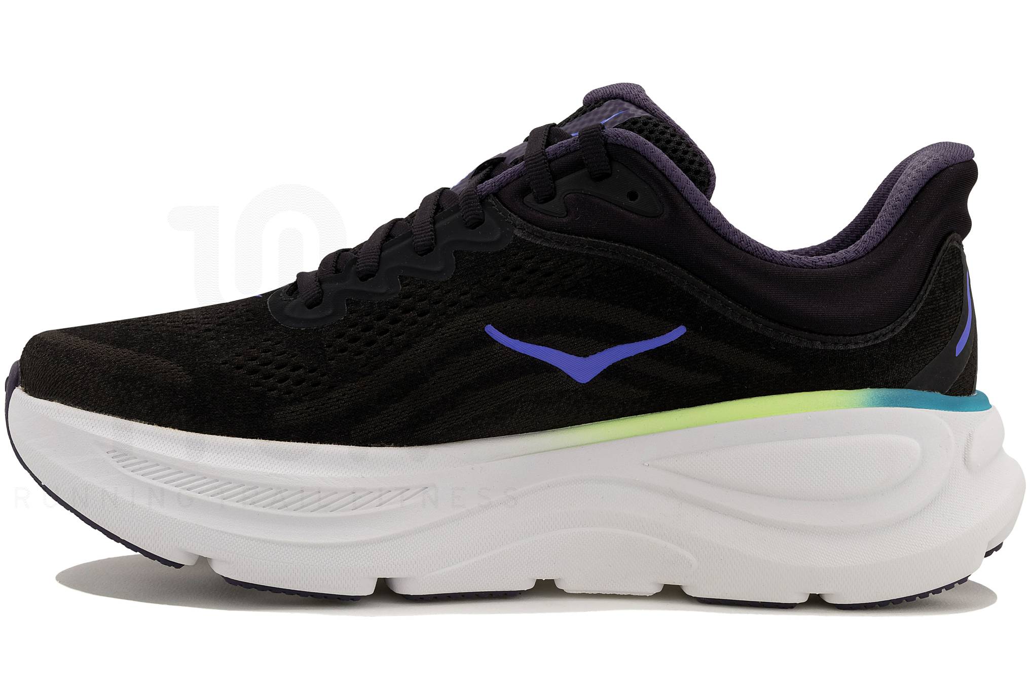 Hoka One One Bondi 9