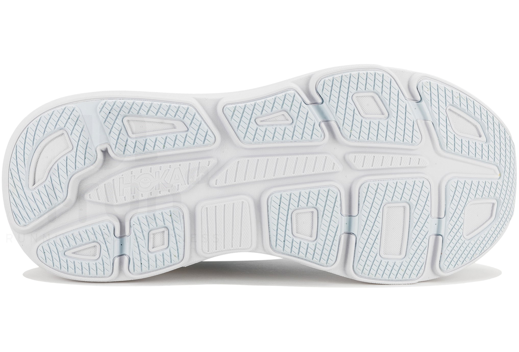 Hoka One One Bondi 9 Herren