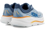 Hoka One One Bondi 9 Herren