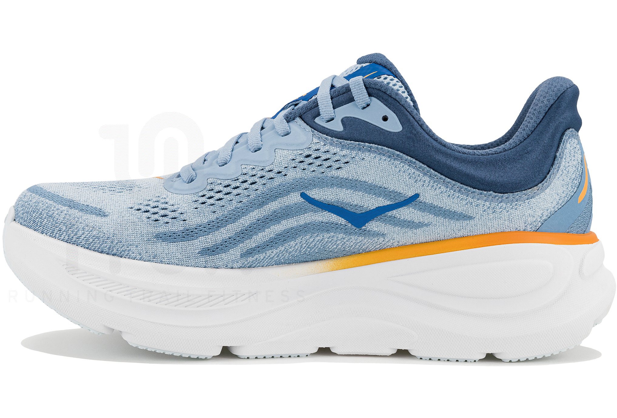 Hoka One One Bondi 9 Herren