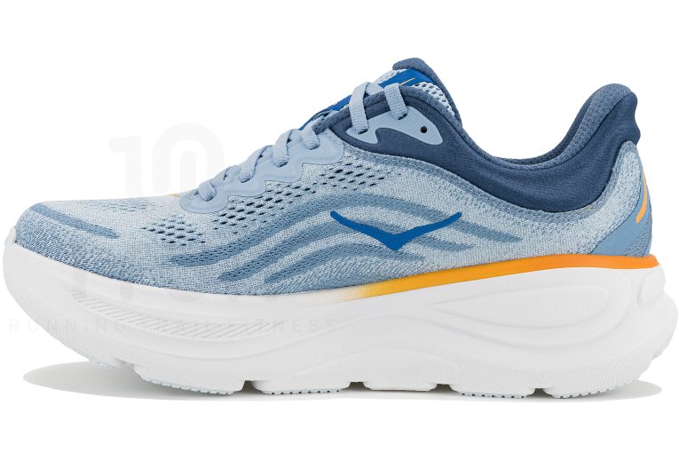 Hoka One One Bondi 9 Herren