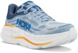 Hoka One One Bondi 9 Herren