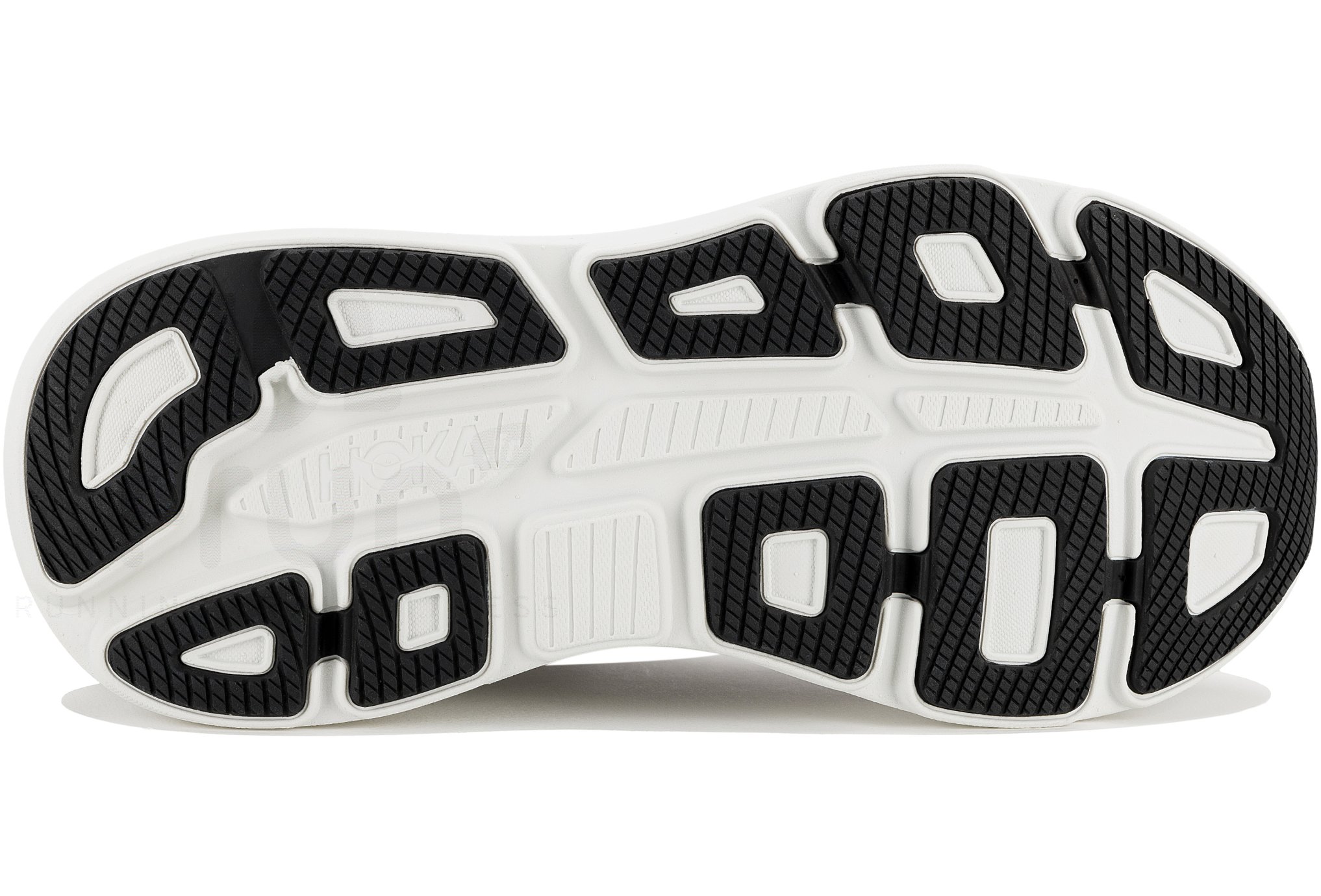 Hoka One One Bondi 9