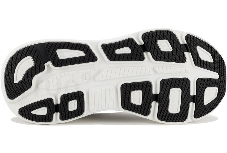 Hoka One One Bondi 9