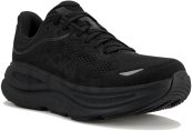 Hoka One One Bondi 9 