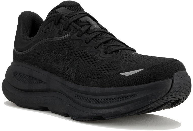 Hoka One One Bondi 9