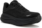 Hoka One One Bondi 9