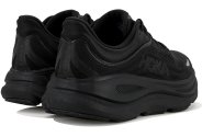 Hoka One One Bondi 9