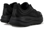 Hoka One One Bondi 9