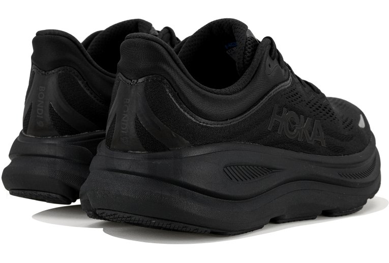 Hoka One One Bondi 9