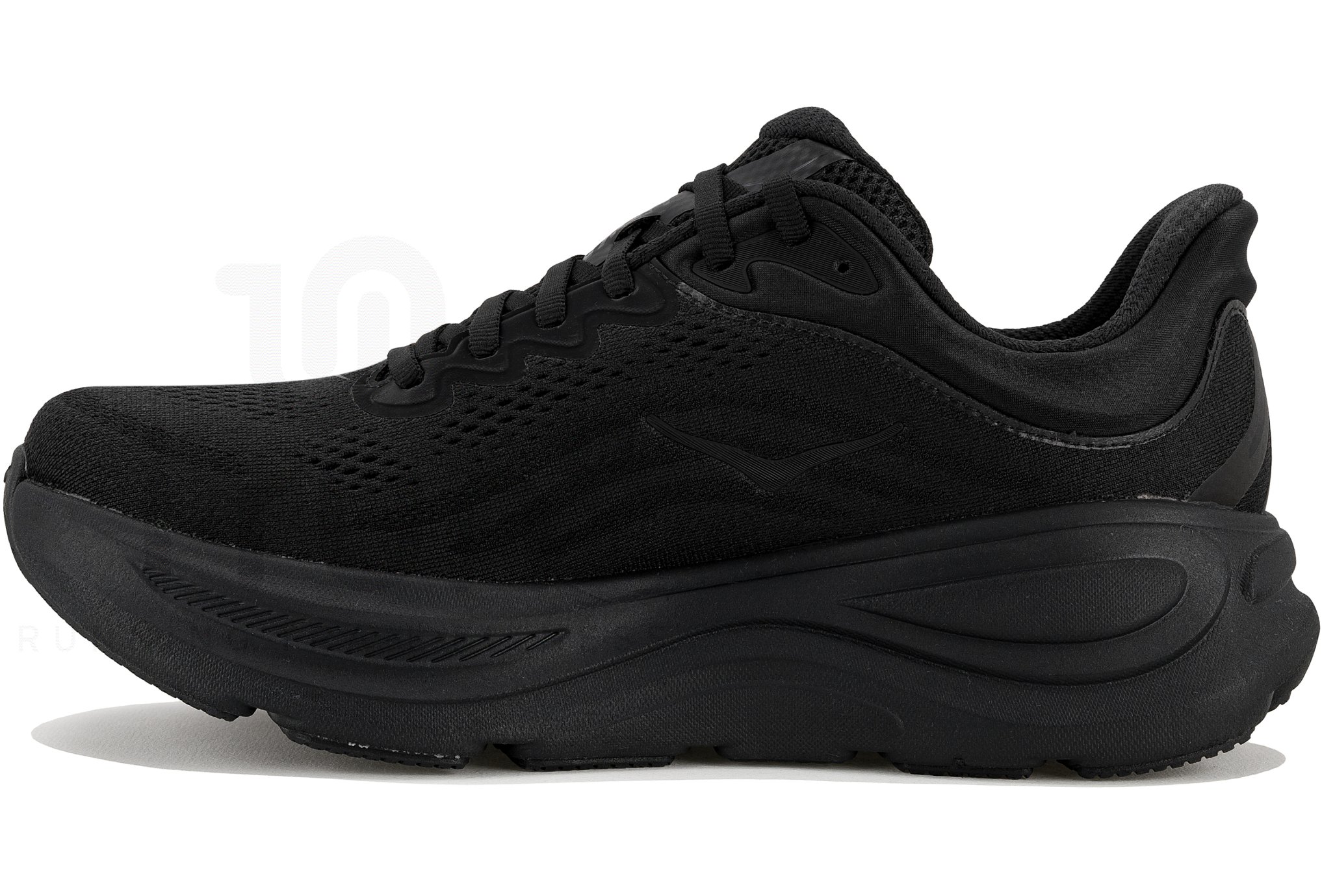 Hoka One One Bondi 9