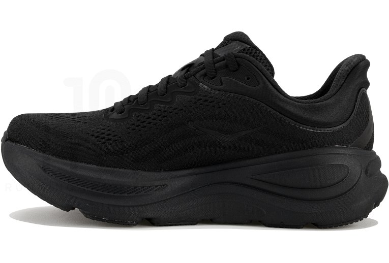 Hoka One One Bondi 9
