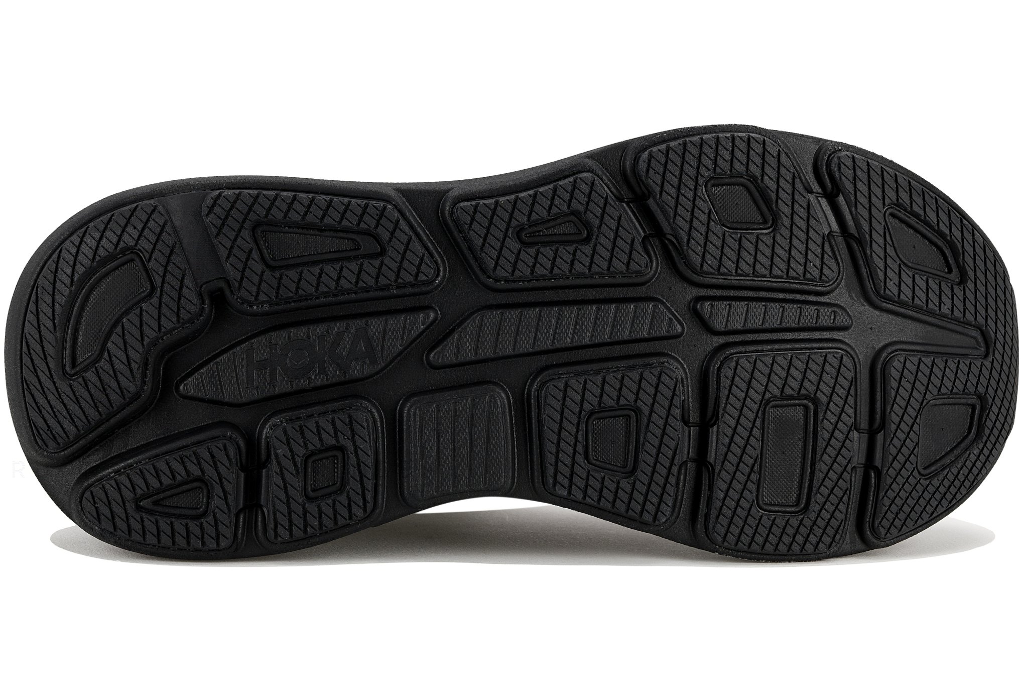 Hoka One One Bondi 9