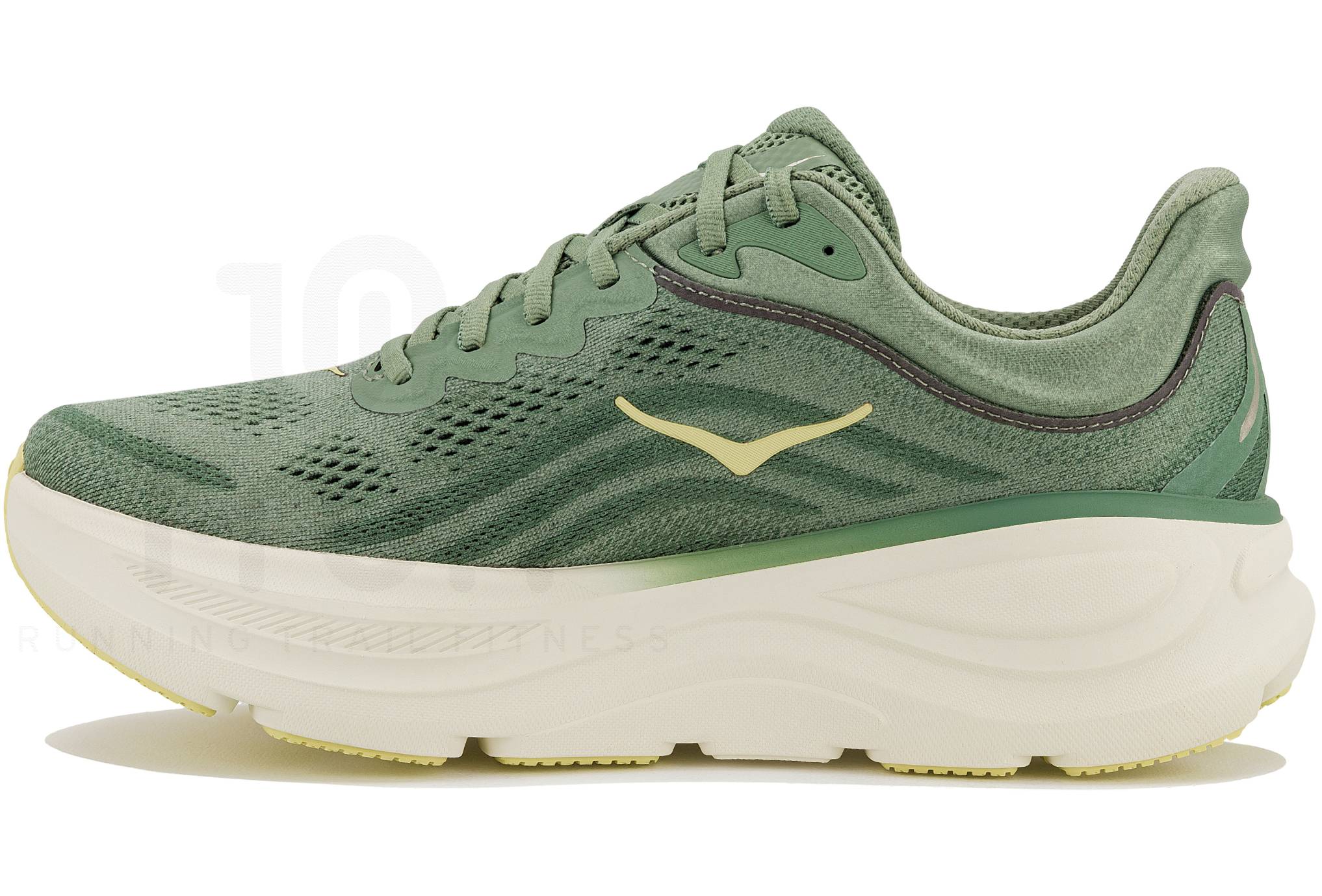 Hoka One One Bondi 9