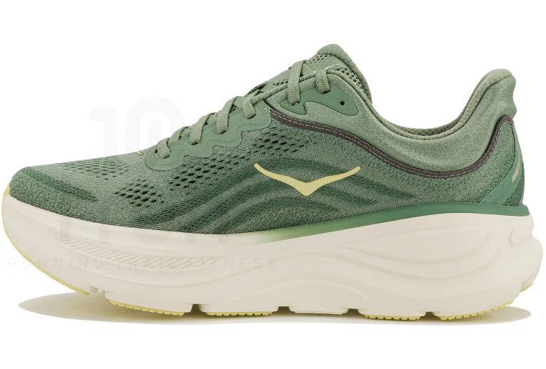 Hoka One One Bondi 9