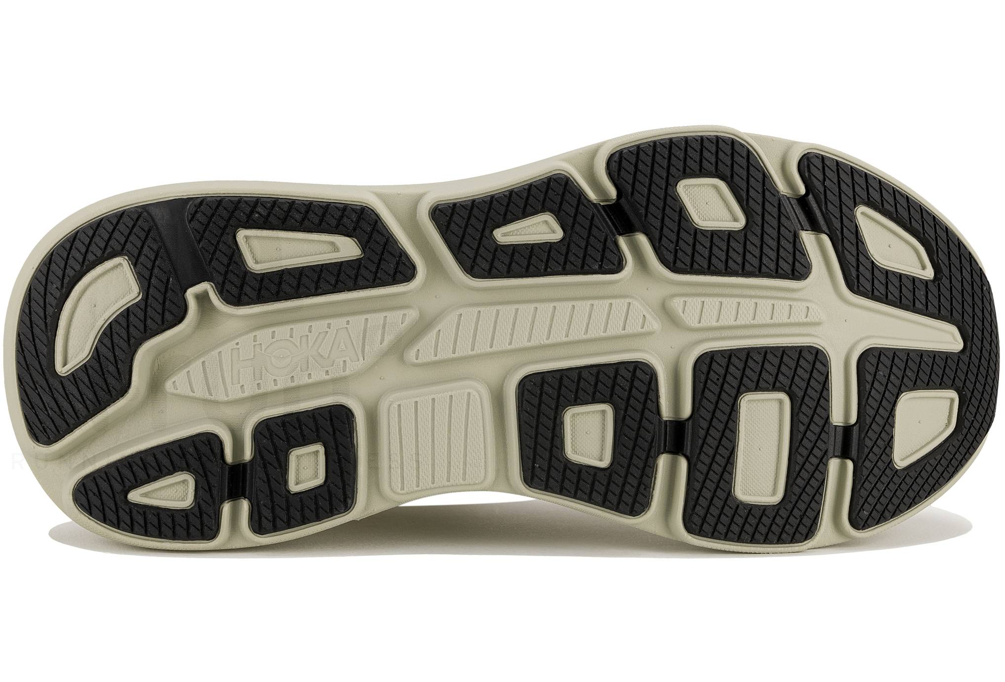 Hoka One One Bondi 9